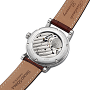 Relógio Bruno Söhnle Glashütte Pesaro I 17-13073-241